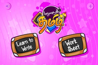 Imagen 0 para Learn Tamil-(HD)