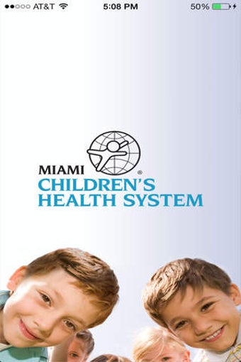 Imagen 0 para Fit4KidsCare