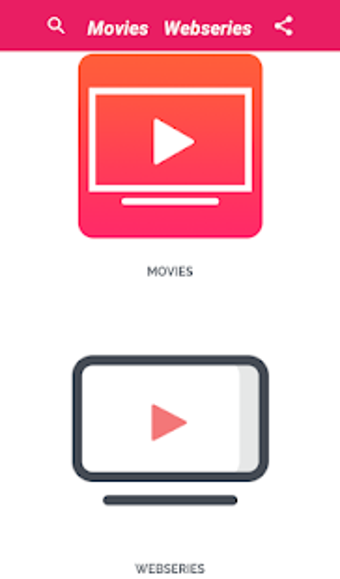 Image 0 for MoviesBox | Latest Movies…