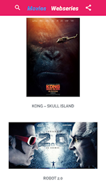 Imagen 0 para MoviesBox | Latest Movies…