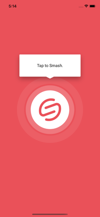Image 1 for Smash: File transfer