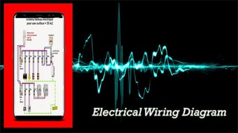 Imagen 0 para Electrical Wiring Diagram
