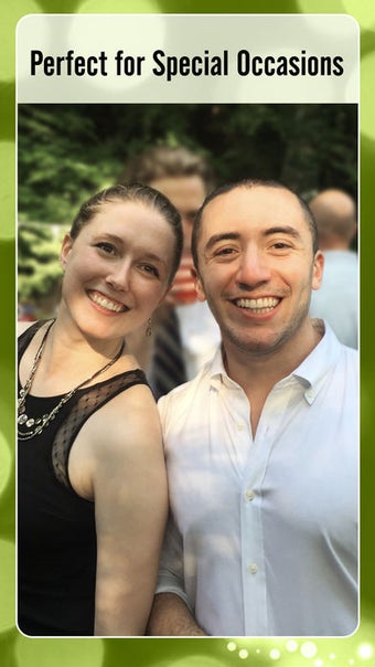 Image 2 for FabFocus - portraits with…
