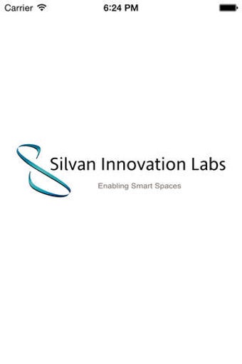 Image 0 for Silvan HD