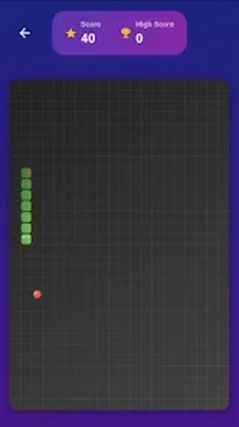 Image 0 for Trail Motion