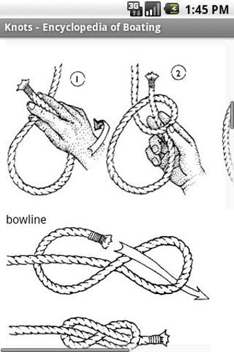 Imagen 1 para The Encyclopedia of Boati…