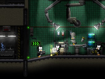 Image 1 for TAGAP 2