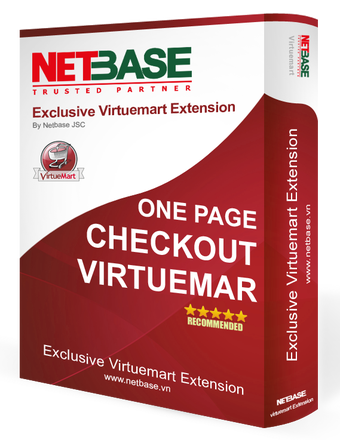 Imagen 0 para One Page Checkout for Vir…