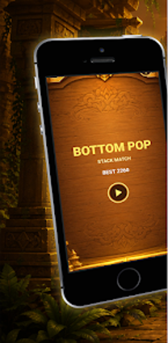 Imagen 0 para Bottom Pop