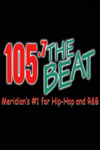 Image 0 for 105.7 The Beat