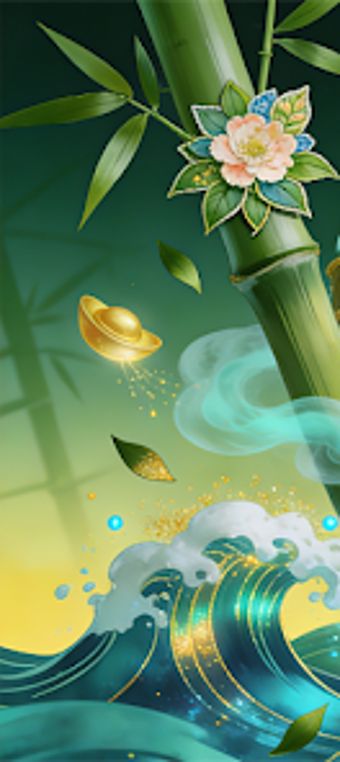 Image 0 for Archery Training