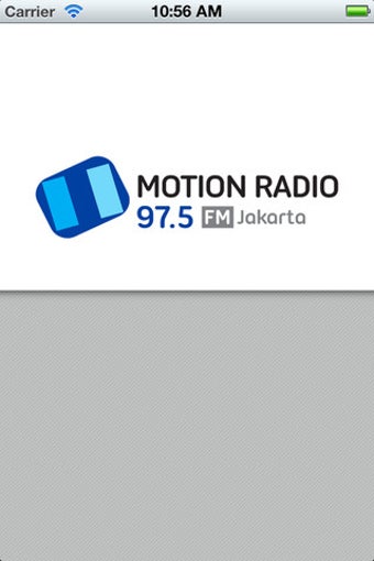 Imagen 0 para Motion Radio FM