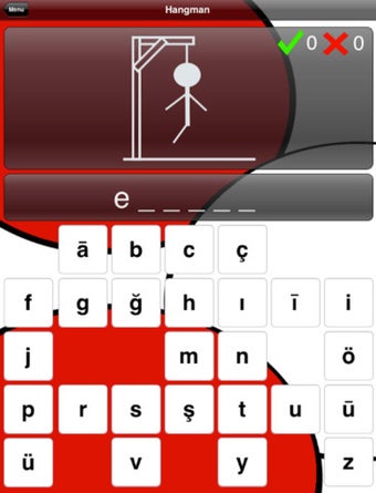 Imagen 0 para Learn Turkish Deluxe