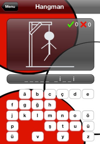 Imagen 1 para Learn Turkish Deluxe