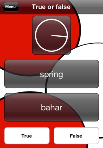 Imagen 3 para Learn Turkish Deluxe