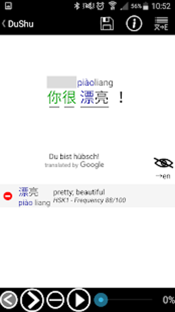 Imagen 3 para Read & Learn Chinese - Du…