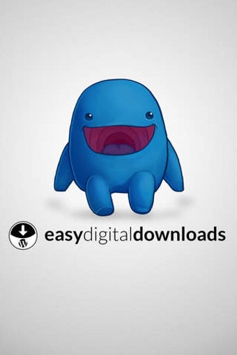 Imagen 0 para Easy Digital Downloads