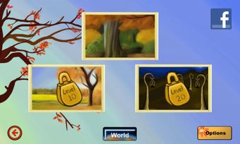 Image 2 for Theme Slots Autumn
