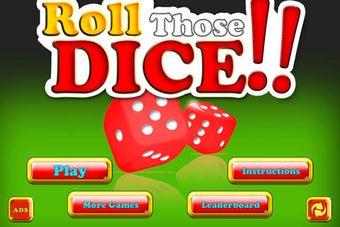 Image 0 for Dice Ten Thousand - Roll …