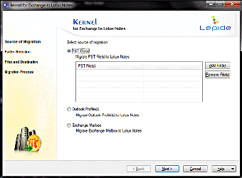 Image 0 for Kernel For Exchange To Lo…