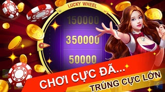 Imagen 0 para Tien Len Mien Nam
