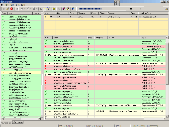 Image 0 for FastSeek