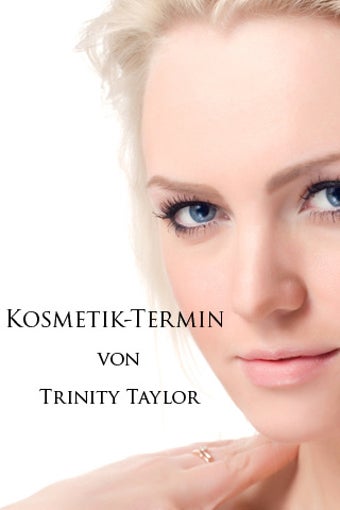 Imagen 0 para Kosmetik-Termin von Trini…