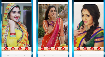 Image 0 for Amrapali New HD Photo Ima…