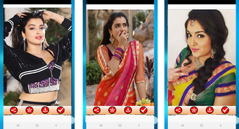 Image 1 for Amrapali New HD Photo Ima…