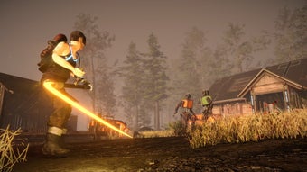 Image 0 for Cyber Farmer