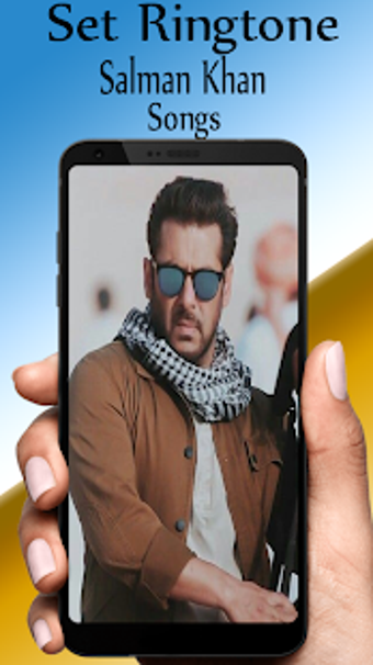 Image 2 for Salman Khan Songs
