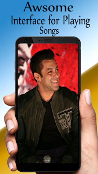 Image 3 for Salman Khan Songs