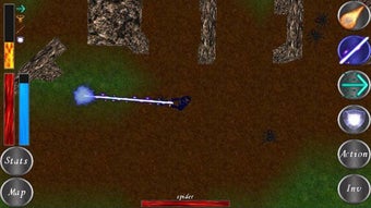 Image 0 for Xenimus Evil Lords - RPG