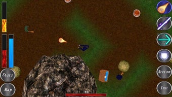Image 1 for Xenimus Evil Lords - RPG