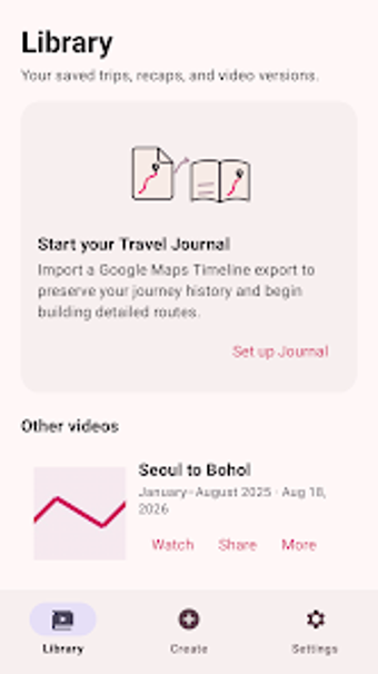 Imagen 0 para Timeline Visualizer Origi…
