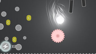 Image 1 for Pills N Potions - Musical…