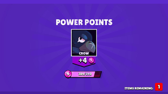 Image 1 for Box Simulator for Brawl S…