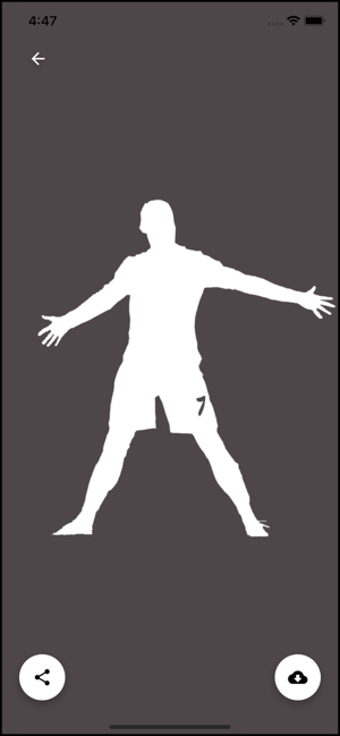 Image 1 for Footpaper - Soccer Wallpa…