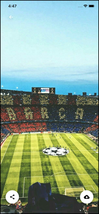 Image 2 for Footpaper - Soccer Wallpa…