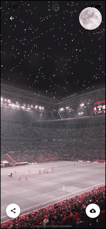 Image 0 for Footpaper - Soccer Wallpa…