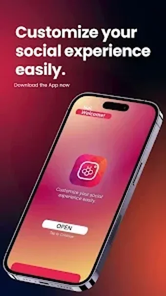 Image 0 for Honista: 2026 App Guidanc…