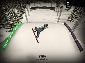 Image 6 for MyTP 2.5 FREE - Ski, Free…