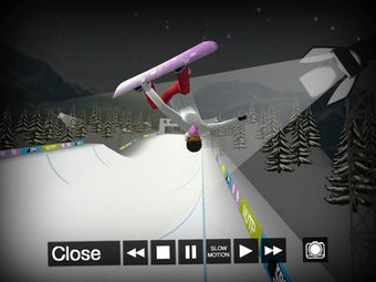 Image 7 for MyTP 2.5 FREE - Ski, Free…