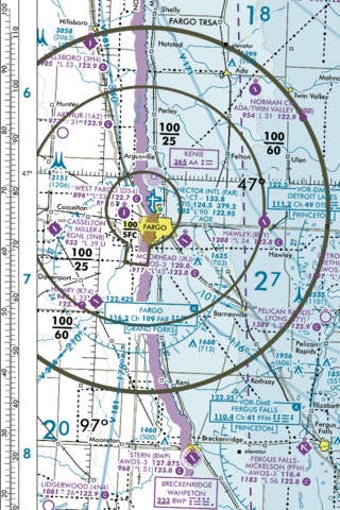 Imagen 0 para Aeronautical & Aviation C…
