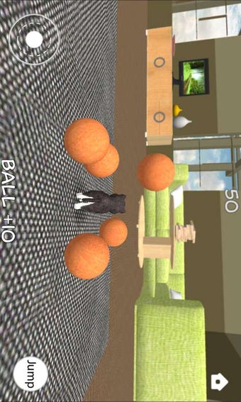 Imagen 0 para Dog Simulator for Windows…