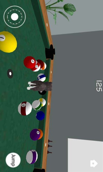 Imagen 1 para Dog Simulator for Windows…