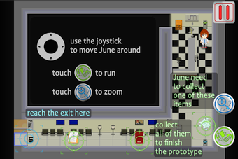 Imagen 0 para Prototype