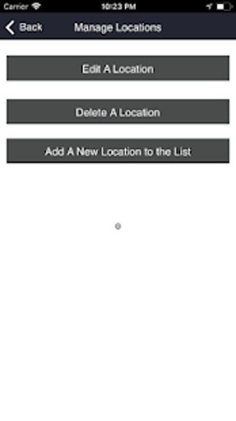 Image 0 for GeoWiz HOS4Ag