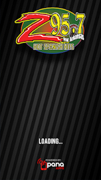 Image 0 for La Zeta 95.7