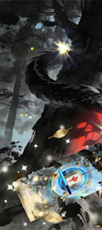 Image 0 for Verdant Vault